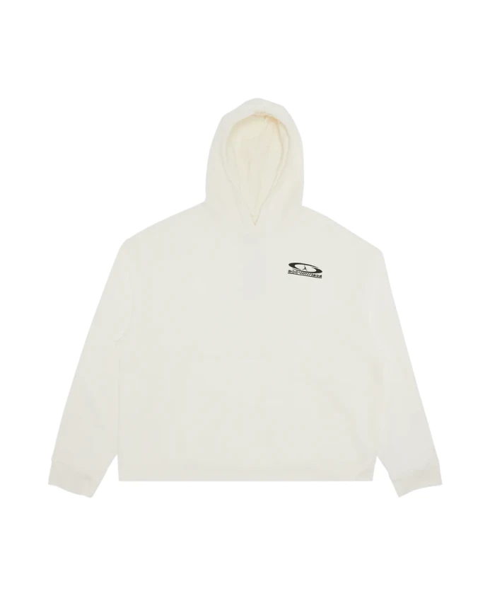 Толстовка с капюшоном Travis Scott Jordan, белый
Толстовка с капюшоном Travis Scott Jordan, белый