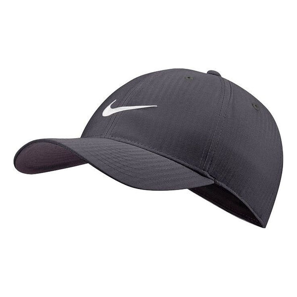Кепка Nike Legacy91 Adjustable Golf Hat 'Dark Grey', серый
Кепка Nike Legacy91 Adjustable Golf Hat 'Dark Grey', серый