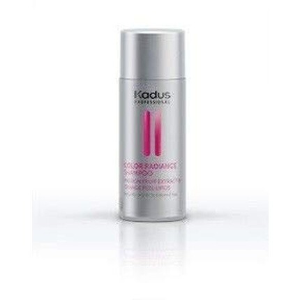Мини-шампунь Color Radiance Kadus
Мини-шампунь Color Radiance Kadus