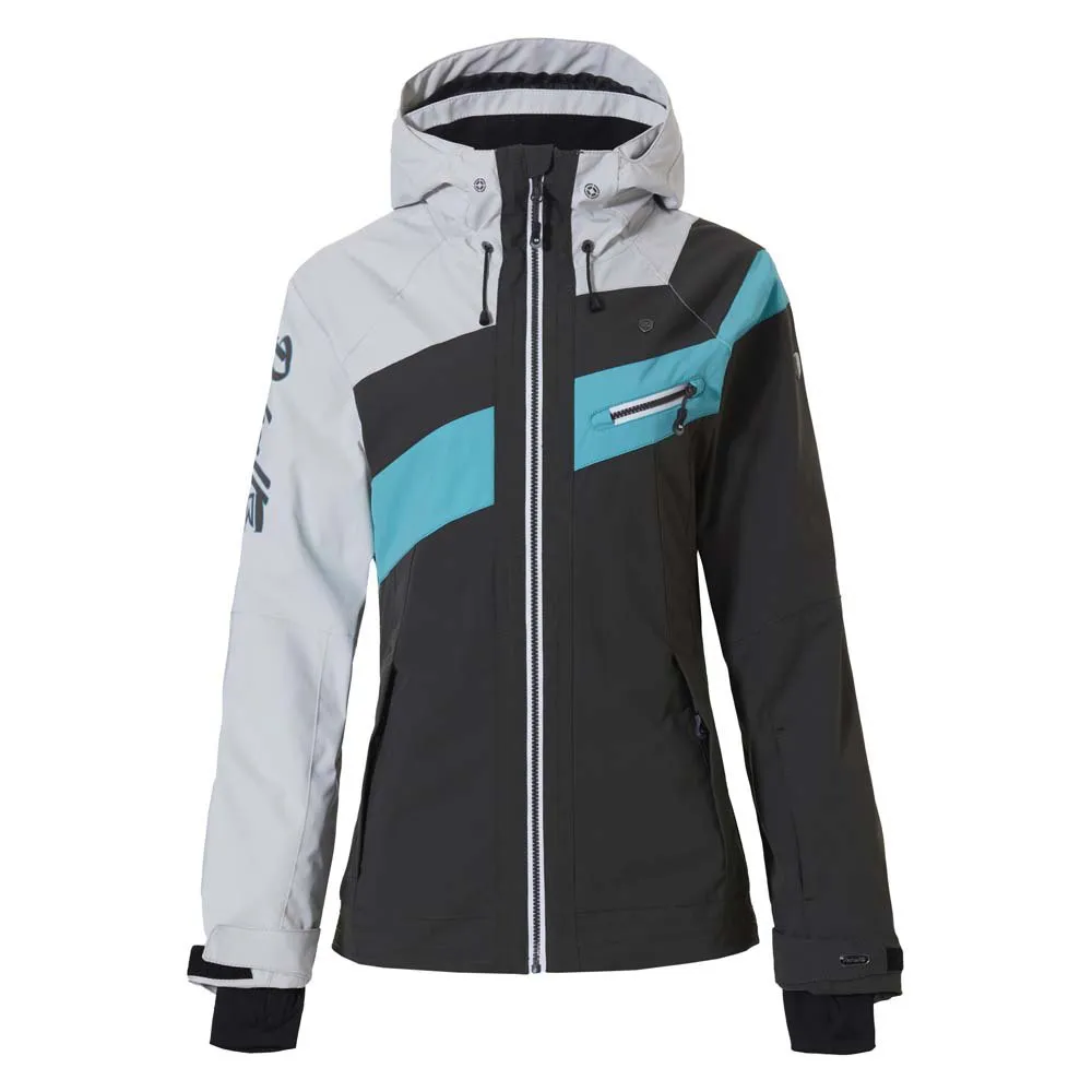 Куртка Rehall Maus-R, серый
Куртка Rehall Maus-R, серый