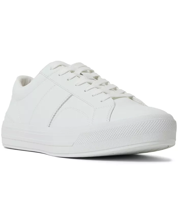 Мужские кроссовки Riciardo Low Top Call It Spring, белый
Мужские кроссовки Riciardo Low Top Call It Spring, белый