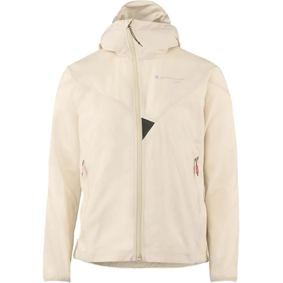 Женская ветровка Eitre Klattermusen, серый
Женская ветровка Eitre Klattermusen, серый