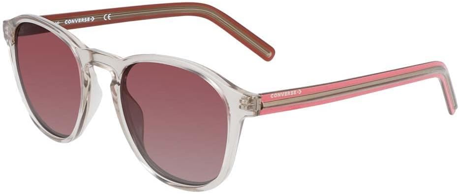 CONVERSE ALL STAR Унисекс солнцезащитные очки, Crystalstring
CONVERSE ALL STAR Унисекс солнцезащитные очки, Crystalstring