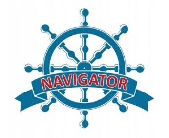 БАД, Навигатор, Витамин D3, 10 000 МЕ + Витамин К2 МК-7, 200 мкг, 240 капсул, флакон 250 мл Navigator
БАД, Навигатор, Витамин D3, 10 000 МЕ + Витамин К2 МК-7, 200 мкг, 240 капсул, флакон 250 мл Navigator