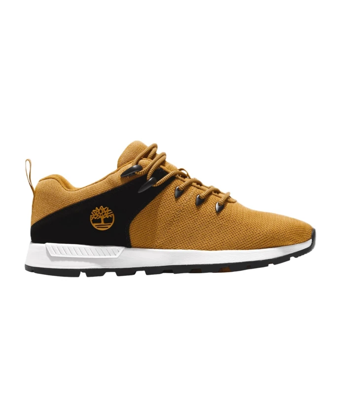 Желтые повседневные текстильные мужские ботинки Timberland, желтый
Желтые повседневные текстильные мужские ботинки Timberland, желтый