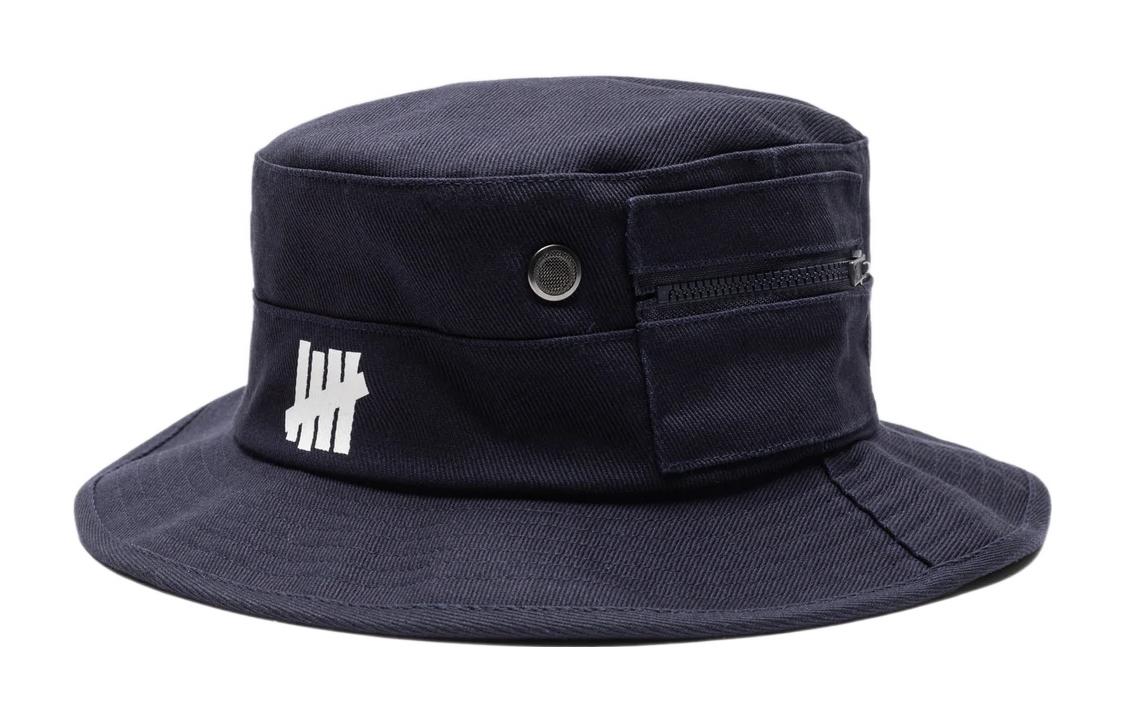 UNDEFEATED Панама Unisex Navy
UNDEFEATED Панама Unisex Navy