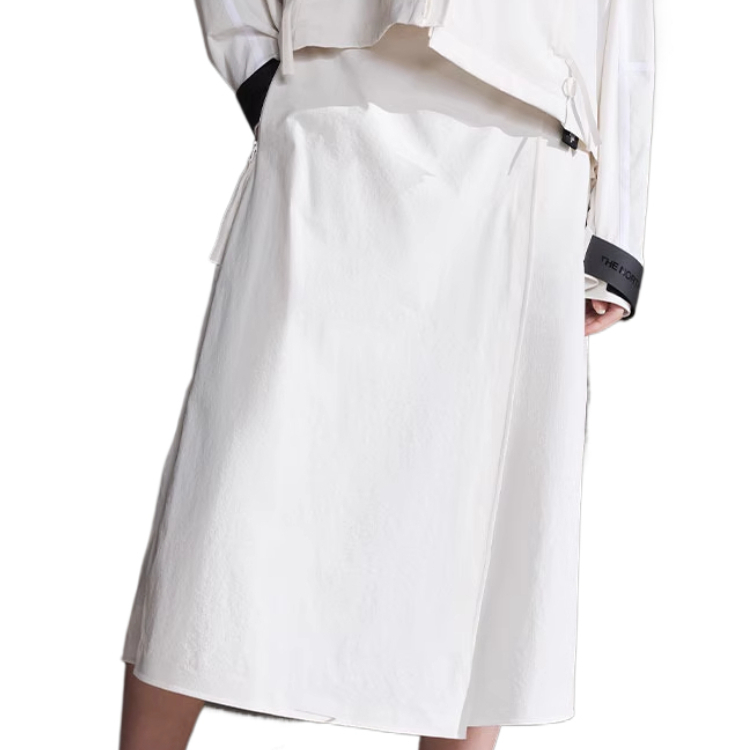 Женские повседневные брюки для городских исследований THE NORTH FACE, dune белый
Женские повседневные брюки для городских исследований THE NORTH FACE, dune белый