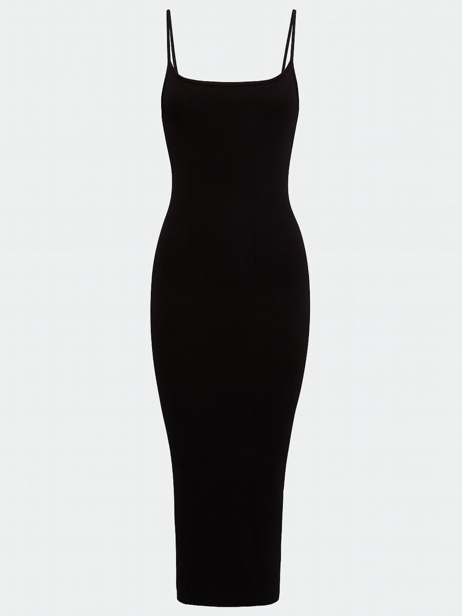 Летнее платье Nudyess 1017E, черный
Летнее платье Nudyess 1017E, черный