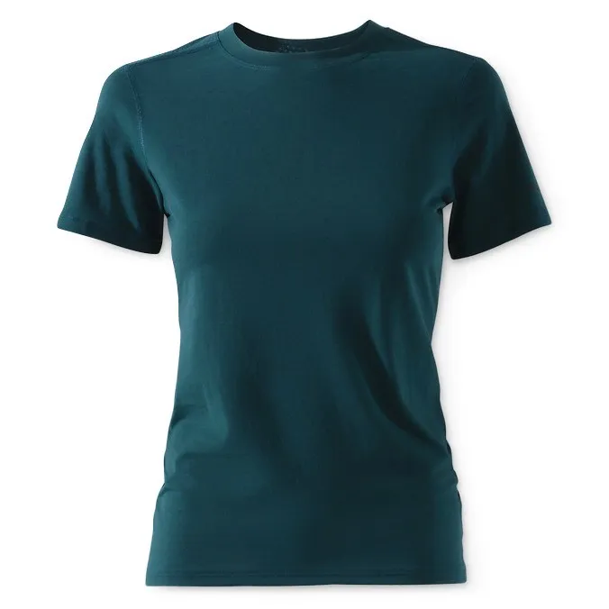 Женская велосипедная майка Salida Wild Rye, Shaded Spruce
Женская велосипедная майка Salida Wild Rye, Shaded Spruce