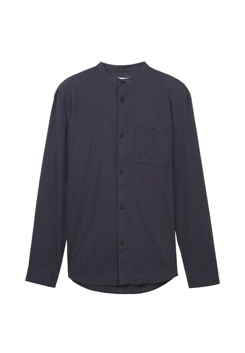 Рубашка TOM TAILOR DENIM, синий
Рубашка TOM TAILOR DENIM, синий