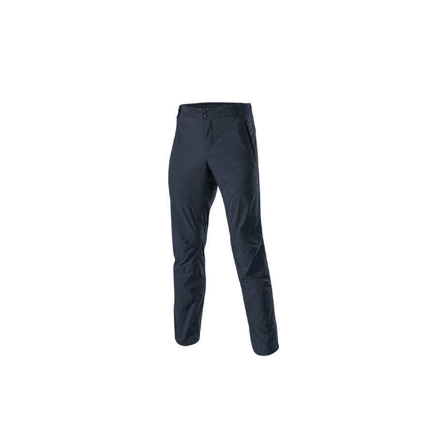 Штаны для походов LГ–FFLER M TREKKING PANTS CSL
Штаны для походов LГ–FFLER M TREKKING PANTS CSL
