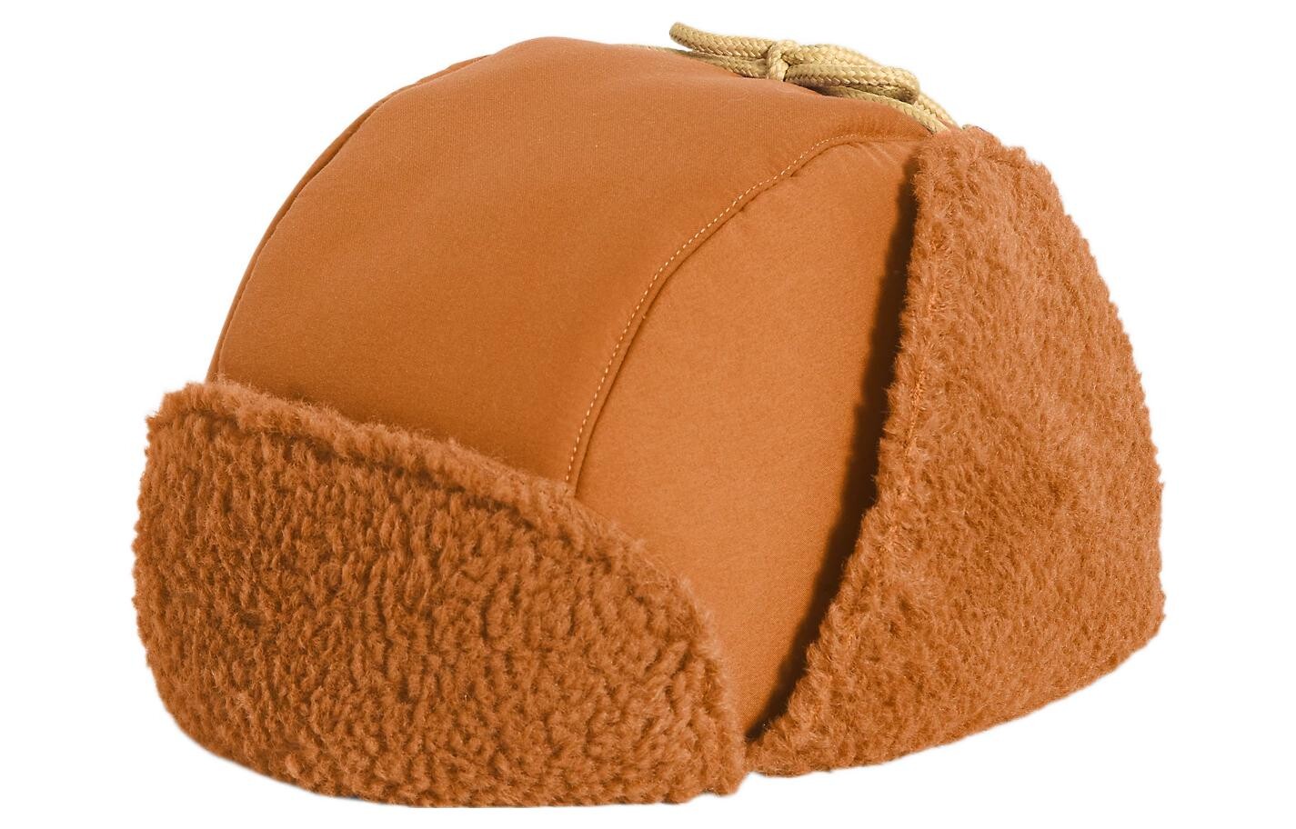 THE NORTH FACE Кепка унисекс Красной Армии, Brown
THE NORTH FACE Кепка унисекс Красной Армии, Brown