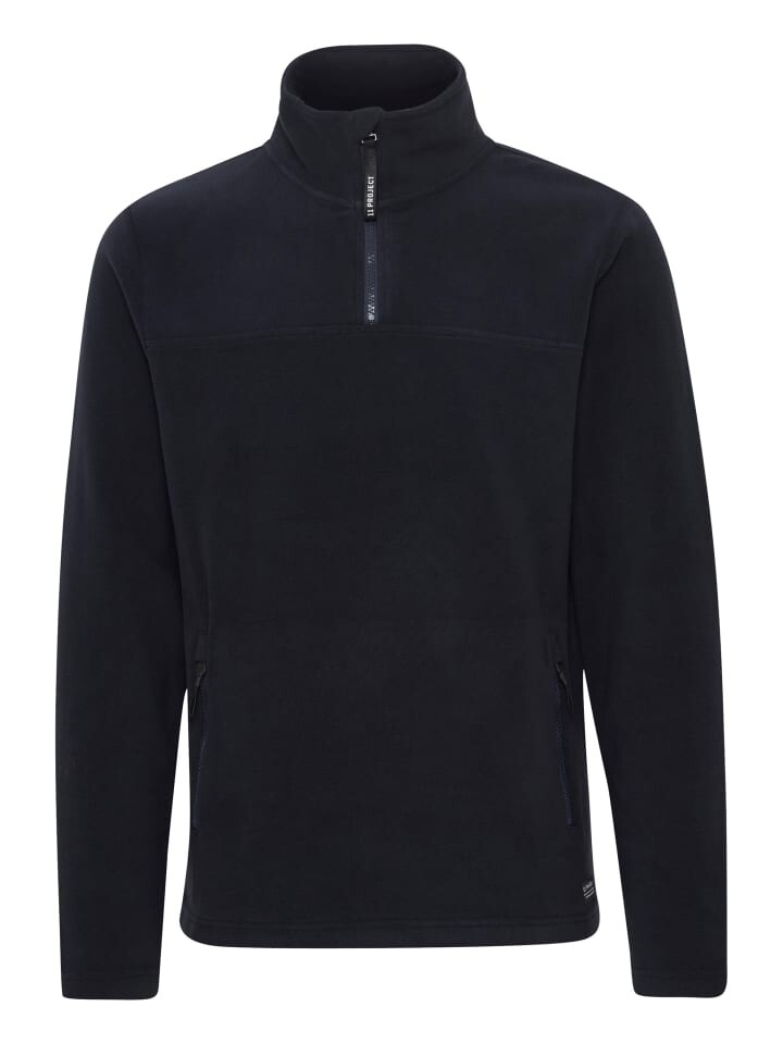 Пуловер 11 Project, синий
Пуловер 11 Project, синий