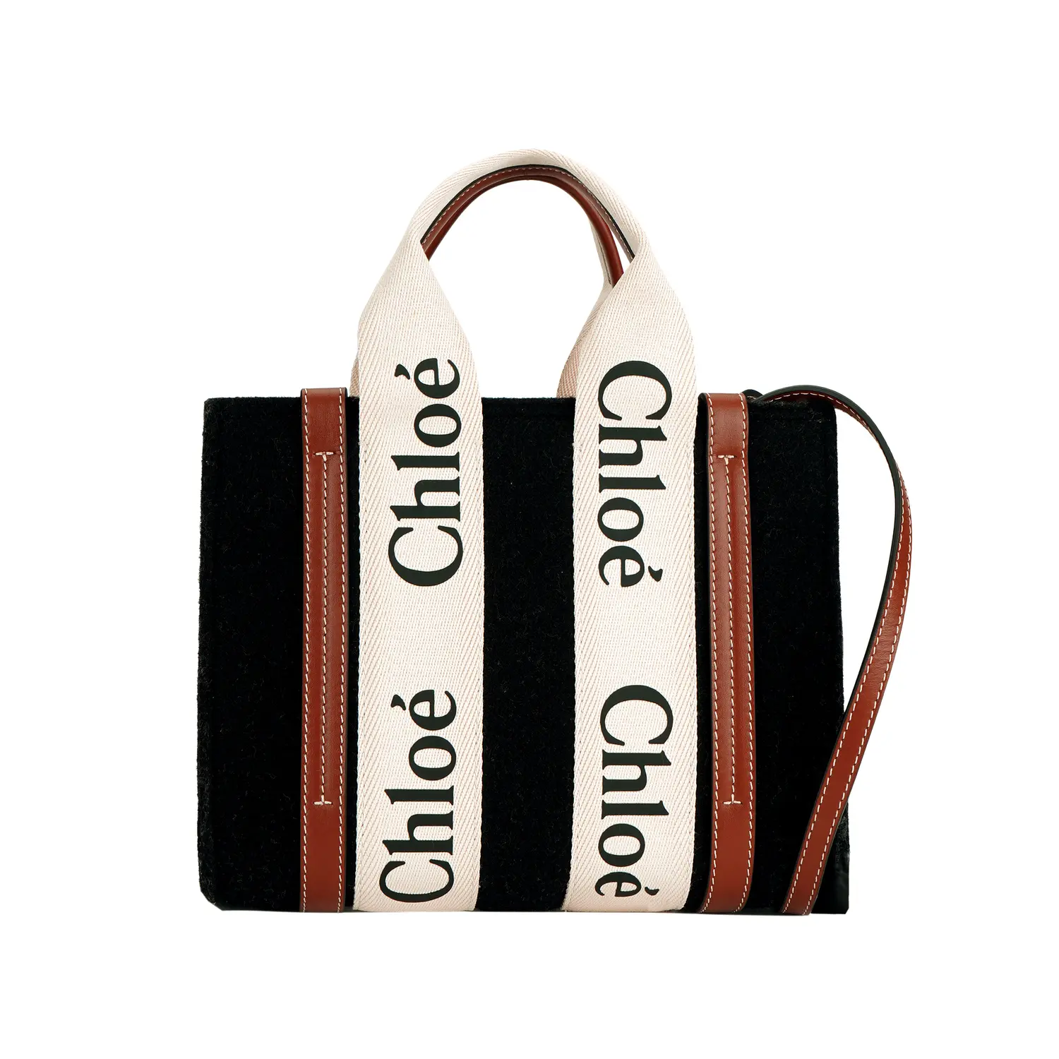 Сумки Woody Chloé, basic set (bag+dust bag)
Сумки Woody Chloé, basic set (bag+dust bag)