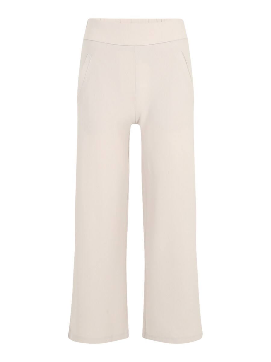 Широкие брюки JDY Petite JDYLOUISVILLE CATIA, светло-серый
Широкие брюки JDY Petite JDYLOUISVILLE CATIA, светло-серый