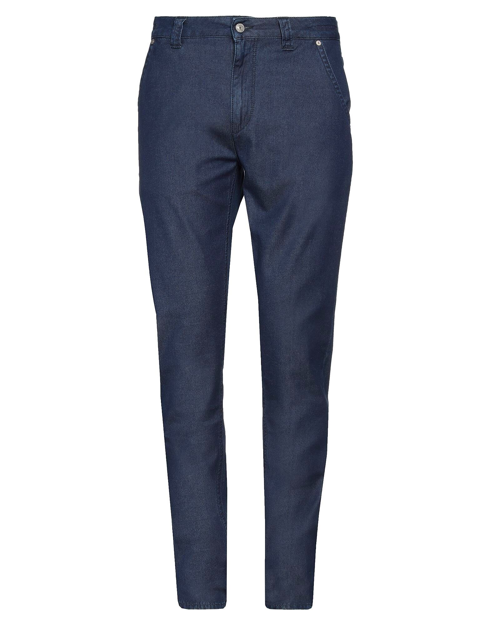 Брюки Barmas, синий
Брюки Barmas, синий