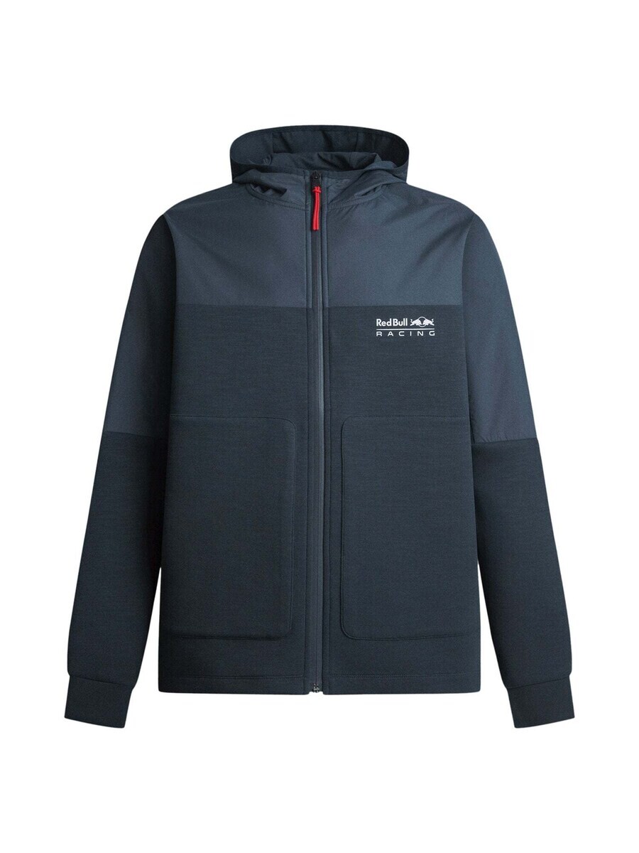 Куртка Pepe Jeans Between-Season, синий
Куртка Pepe Jeans Between-Season, синий