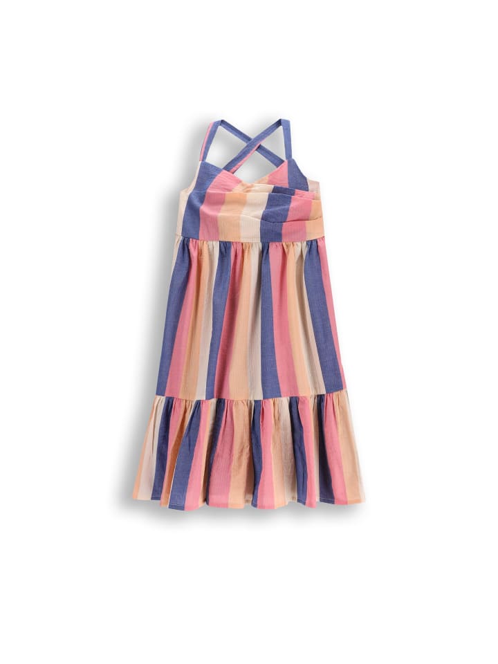 Платье Coccodrillo, красочный
Платье Coccodrillo, красочный