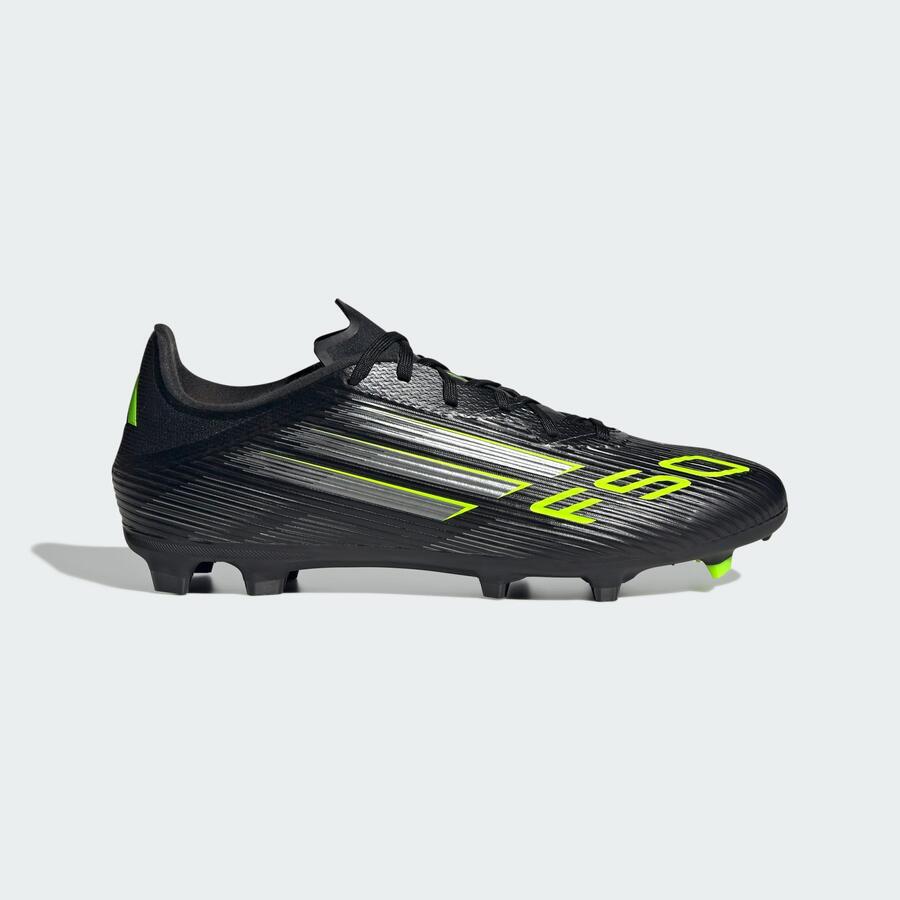 ADIDAS Футбольные бутсы F50 League FG/MG
ADIDAS Футбольные бутсы F50 League FG/MG