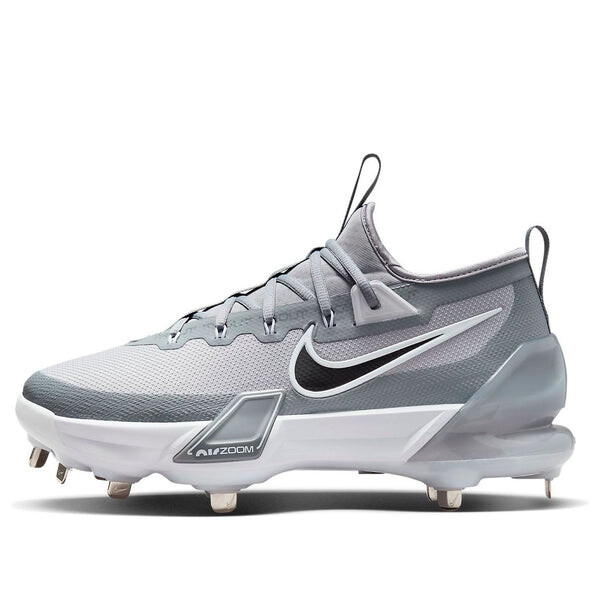 Кроссовки force zoom trout 9 elite 'pewter black' Nike, мультиколор, Черный, Кроссовки force zoom trout 9 elite 'pewter black' Nike, мультиколор
Кроссовки force zoom trout 9 elite 'pewter black' Nike, мультиколор, Черный, Кроссовки force zoom trout 9 elite 'pewter black' Nike, мультиколор