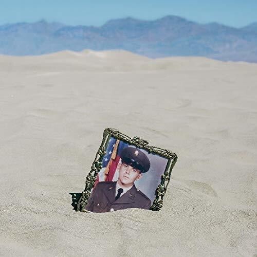 Виниловая пластинка Business of Dreams: Ripe For Anarchy
Виниловая пластинка Business of Dreams: Ripe For Anarchy