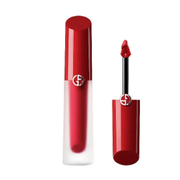 Атласная помада Lip Maestro Satin Armani, цвет open night
Атласная помада Lip Maestro Satin Armani, цвет open night