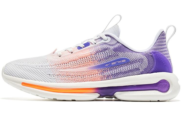 Кроссовки мужские с низким верхом белый/флуоресцентные свежеоранжевый Erke, Оранжевый, Кроссовки мужские с низким верхом белый/флуоресцентные свежеоранжевый Erke
Кроссовки мужские с низким верхом белый/флуоресцентные свежеоранжевый Erke, Оранжевый, Кроссовки мужские с низким верхом белый/флуоресцентные свежеоранжевый Erke