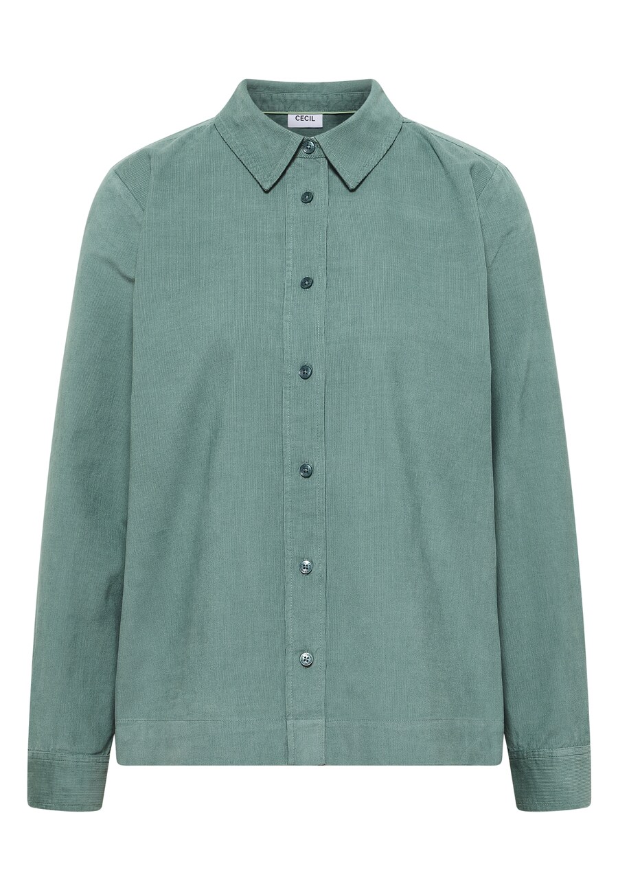 Блуза CECIL, Jade
Блуза CECIL, Jade