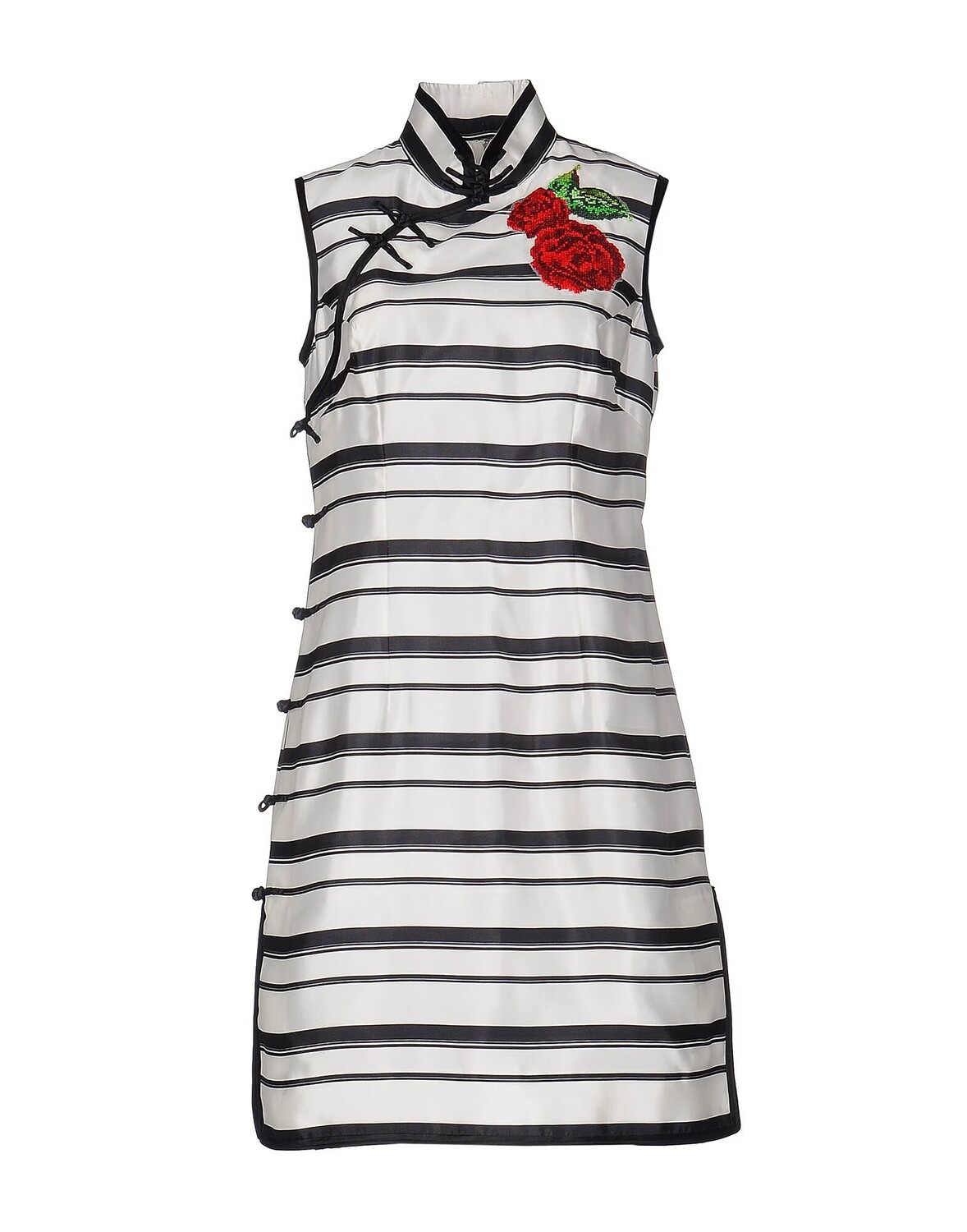 Платье Dolce&Gabbana, белый
Платье Dolce&Gabbana, белый