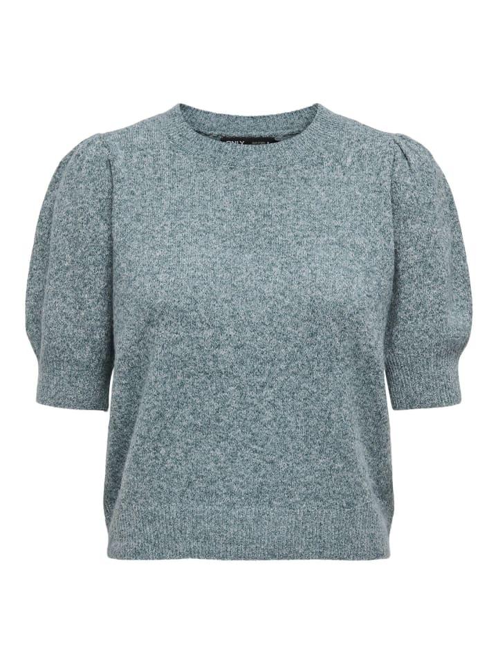 Свитер ONLY
Свитер ONLY