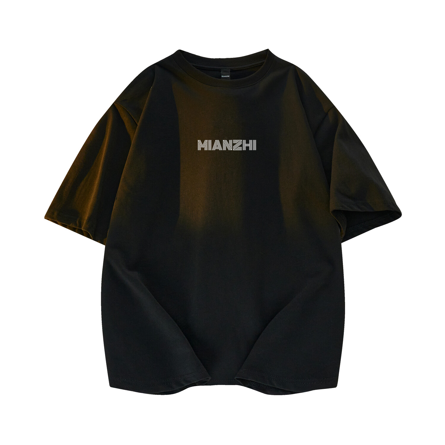 Футболка унисекс Cotton, белый
Футболка унисекс Cotton, белый