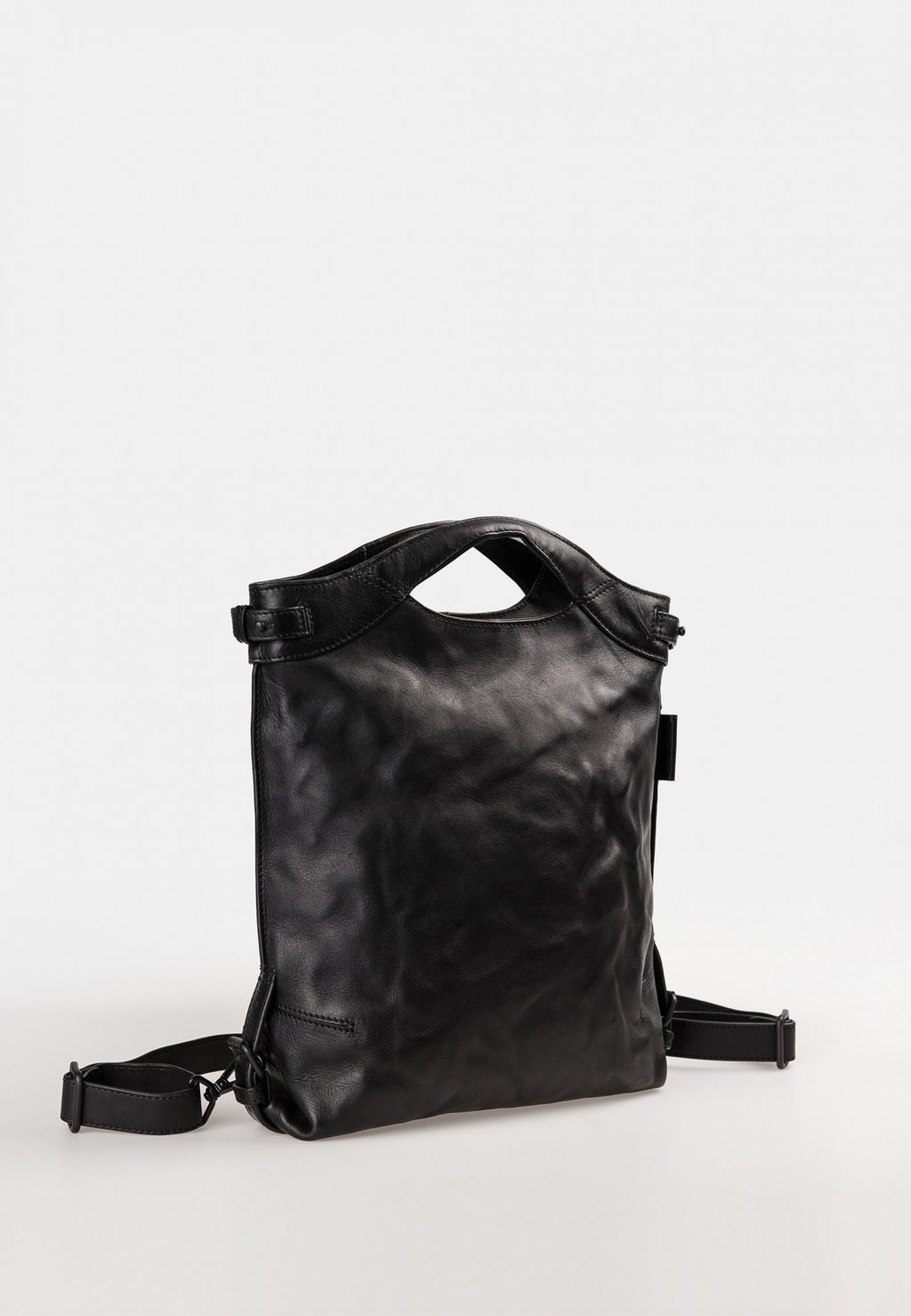 Рюкзак MRS PEACH CRUMBLE Aunts & Uncles, черный
Рюкзак MRS PEACH CRUMBLE Aunts & Uncles, черный