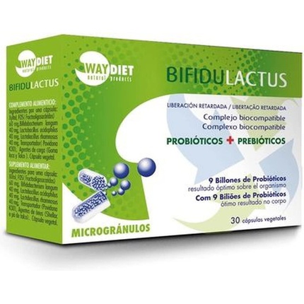 Диета Путь Waydiet
Диета Путь Waydiet