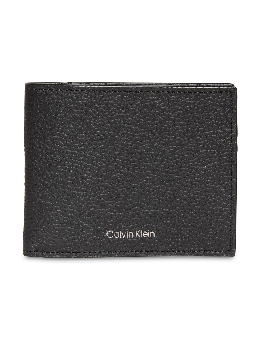 Кошелек Calvin Klein, Black
Кошелек Calvin Klein, Black