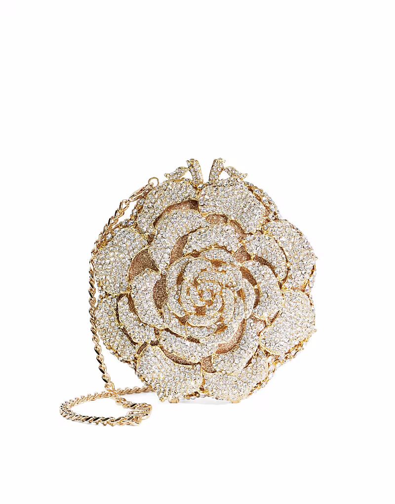 Сумка-клатч Bling в золотом цвете Dune London, Золотистый, Сумка-клатч Bling в золотом цвете Dune London
Сумка-клатч Bling в золотом цвете Dune London, Золотистый, Сумка-клатч Bling в золотом цвете Dune London