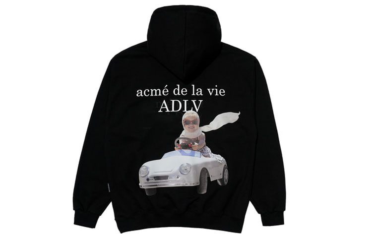 Acme De La Vie ADLV Свитшот Unisex Black, Черный, Acme De La Vie ADLV Свитшот Unisex Black
Acme De La Vie ADLV Свитшот Unisex Black, Черный, Acme De La Vie ADLV Свитшот Unisex Black