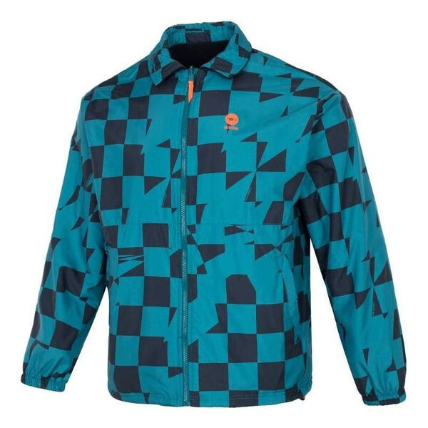 Куртка neo vbe обратные Куртка Adidas, синий
Куртка neo vbe обратные Куртка Adidas, синий