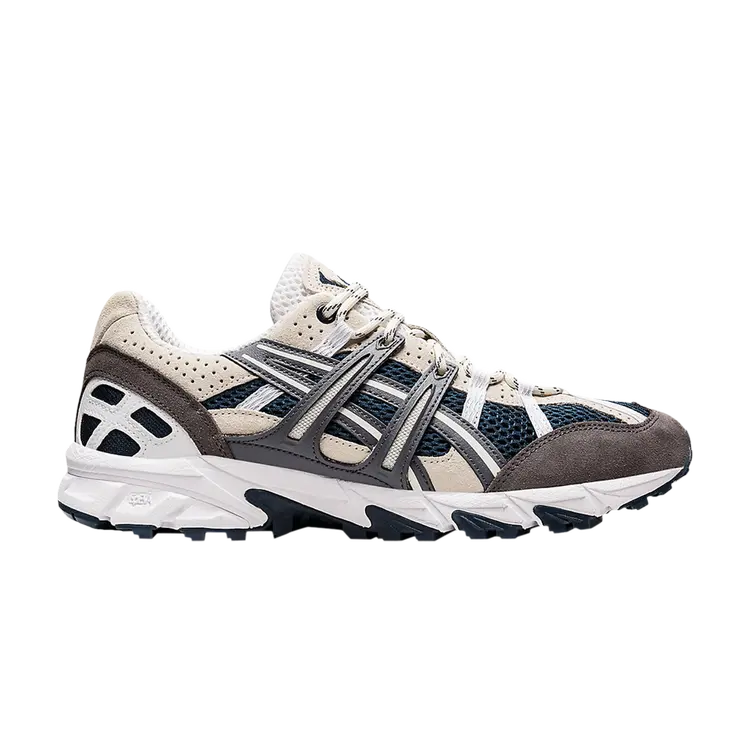 Кроссовки ASICS Gel Sonoma 15-50, синий, Синий;серый, Кроссовки ASICS Gel Sonoma 15-50, синий
Кроссовки ASICS Gel Sonoma 15-50, синий, Синий;серый, Кроссовки ASICS Gel Sonoma 15-50, синий