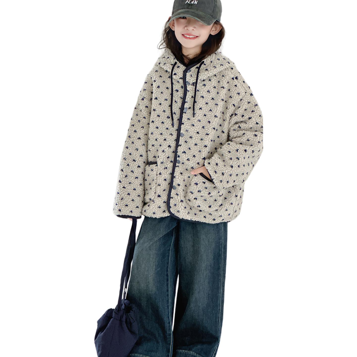 Детский топ Disney, мультиколор
Детский топ Disney, мультиколор