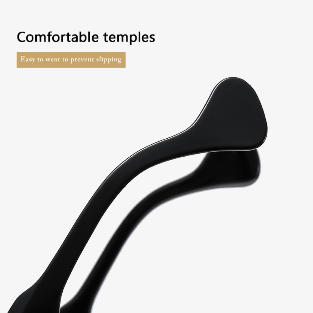 Винтажные солнцезащитные очки LVTFCO для мужчин, модные панк-ретро, солнцезащитные очки для женщин, очки для вождения, мужские очки с защитой от УФ-излучения UV400, Demi
Винтажные солнцезащитные очки LVTFCO для мужчин, модные панк-ретро, солнцезащитные очки для женщин, очки для вождения, мужские очки с защитой от УФ-излучения UV400, Demi