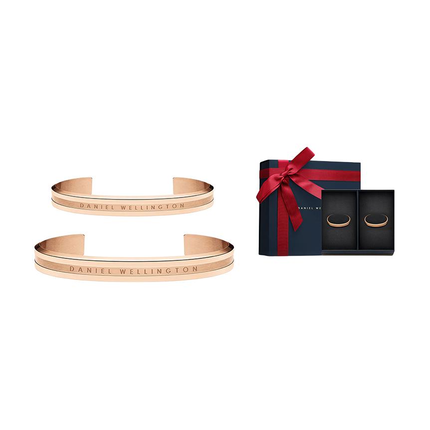 Браслет из сплава Daniel Wellington унисекс DW/DanielWellington
Браслет из сплава Daniel Wellington унисекс DW/DanielWellington