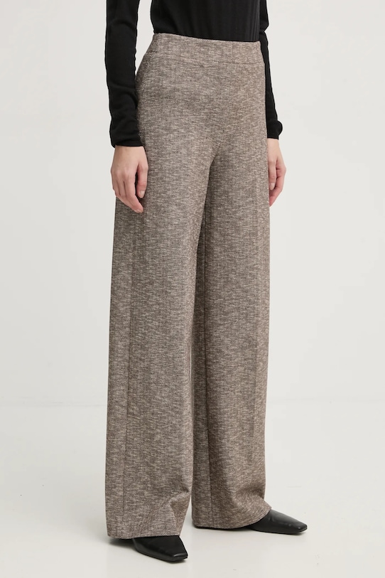 Брюки Drykorn, коричневый
Брюки Drykorn, коричневый