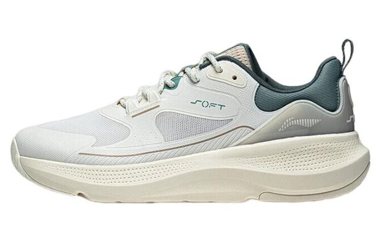 Обувь для образа жизни Мужская низкая белая Lining, Белый, Обувь для образа жизни Мужская низкая белая Lining
Обувь для образа жизни Мужская низкая белая Lining, Белый, Обувь для образа жизни Мужская низкая белая Lining