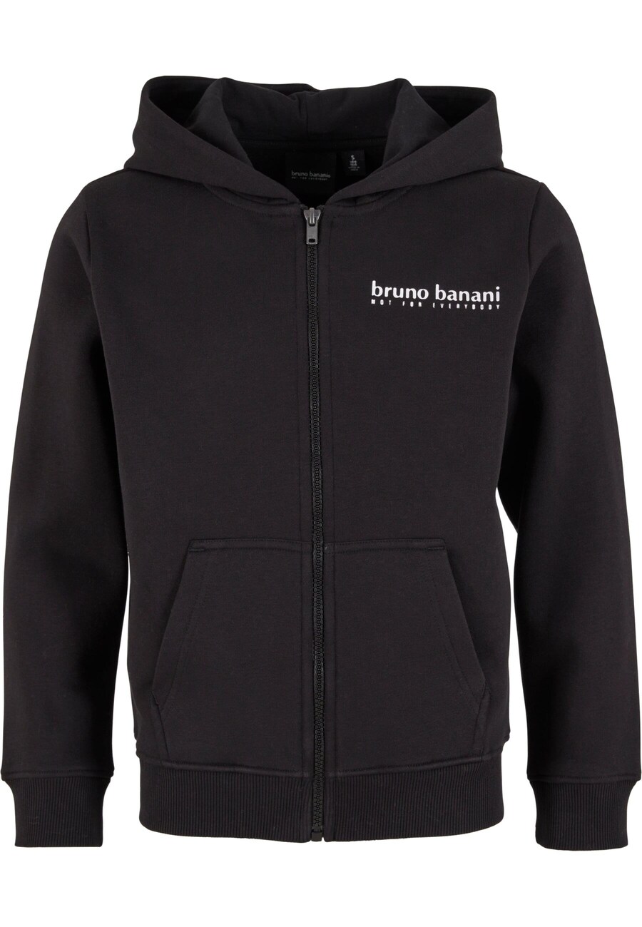 Худи с капюшоном на молнии Bruno Banani, Black, Черный, Худи с капюшоном на молнии Bruno Banani, Black
Худи с капюшоном на молнии Bruno Banani, Black, Черный, Худи с капюшоном на молнии Bruno Banani, Black