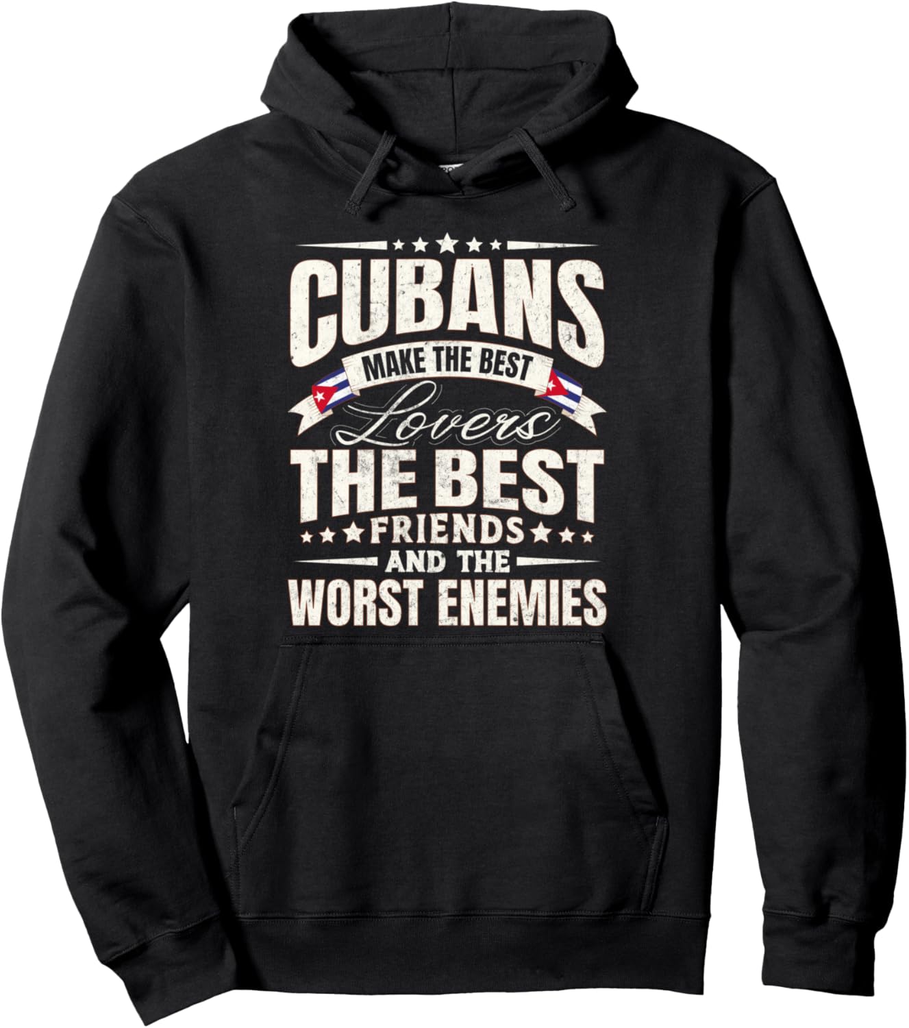 Толстовка с кубинским дизайном для мужчин и женщин 99 Gifts Cuban Fan T-Shirts & Jersey, черный
Толстовка с кубинским дизайном для мужчин и женщин 99 Gifts Cuban Fan T-Shirts & Jersey, черный