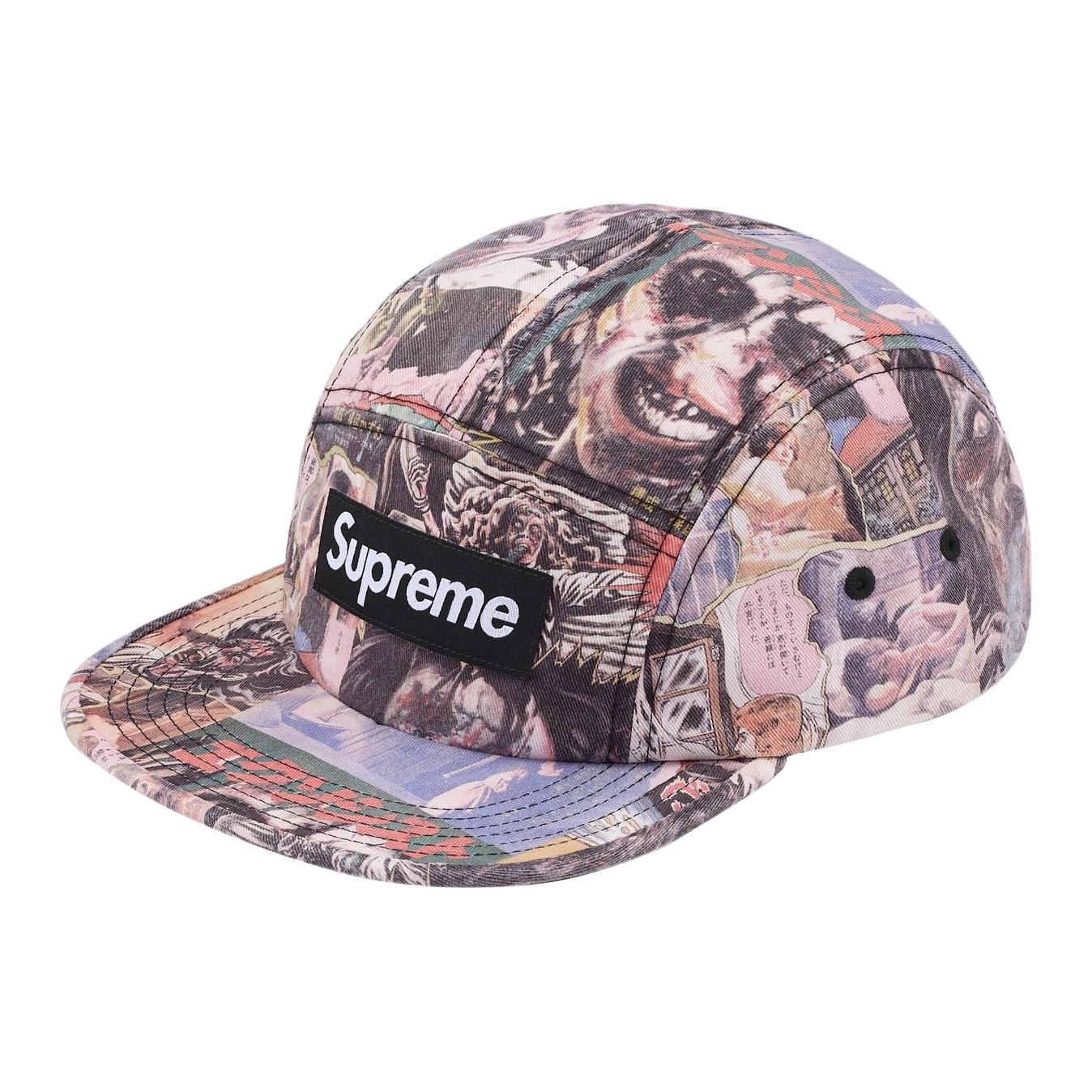 Supreme Бейсболка из 100% хлопкового твила, унисекс, красная, Красный, Supreme Бейсболка из 100% хлопкового твила, унисекс, красная
Supreme Бейсболка из 100% хлопкового твила, унисекс, красная, Красный, Supreme Бейсболка из 100% хлопкового твила, унисекс, красная