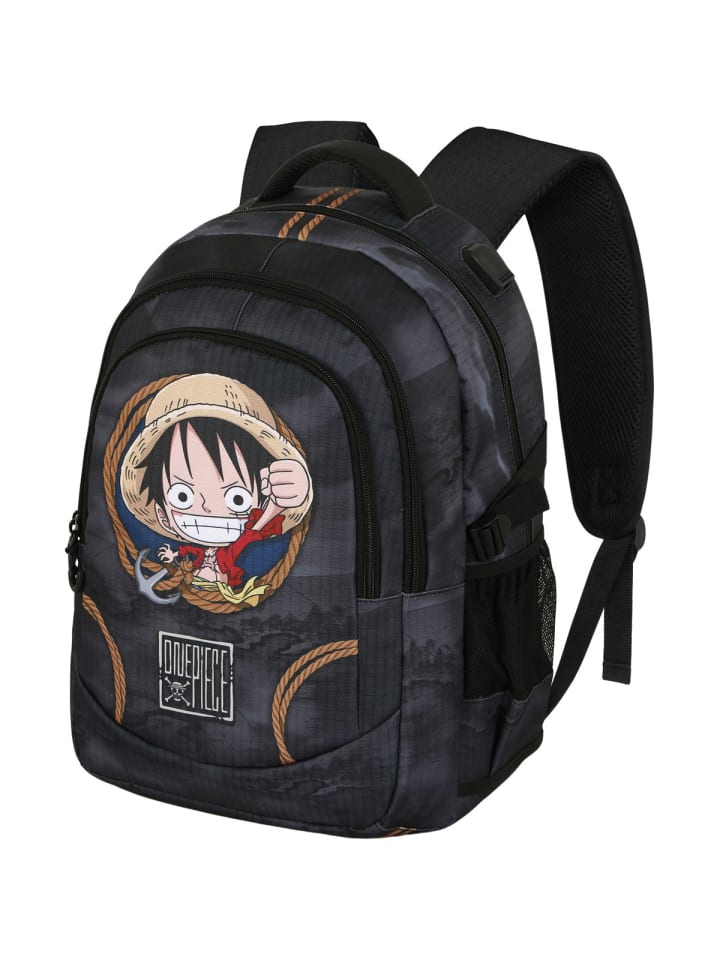One piece Беговой рюкзак Ropes-PLUS черного цвета
One piece Беговой рюкзак Ropes-PLUS черного цвета