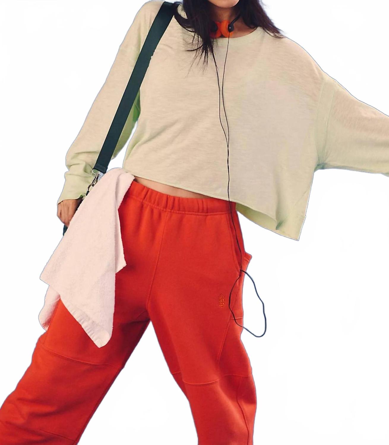 Мой топ с многослойным краем Кактус Free People, Cactus
Мой топ с многослойным краем Кактус Free People, Cactus