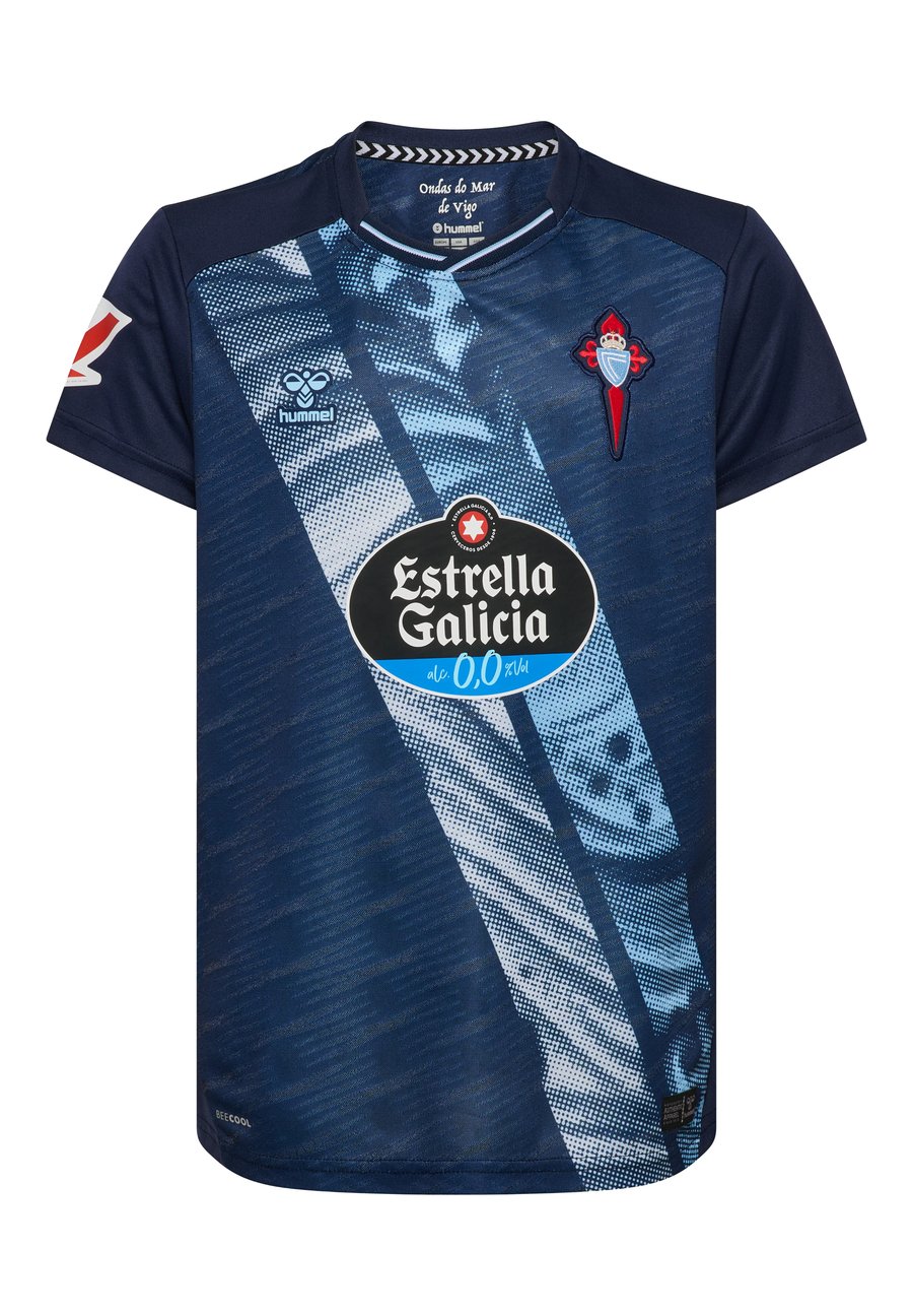 Футболка Hummel RCCV 25/26 AWAY, Peacoat/Dark Blue, Синий, Футболка Hummel RCCV 25/26 AWAY, Peacoat/Dark Blue
Футболка Hummel RCCV 25/26 AWAY, Peacoat/Dark Blue, Синий, Футболка Hummel RCCV 25/26 AWAY, Peacoat/Dark Blue