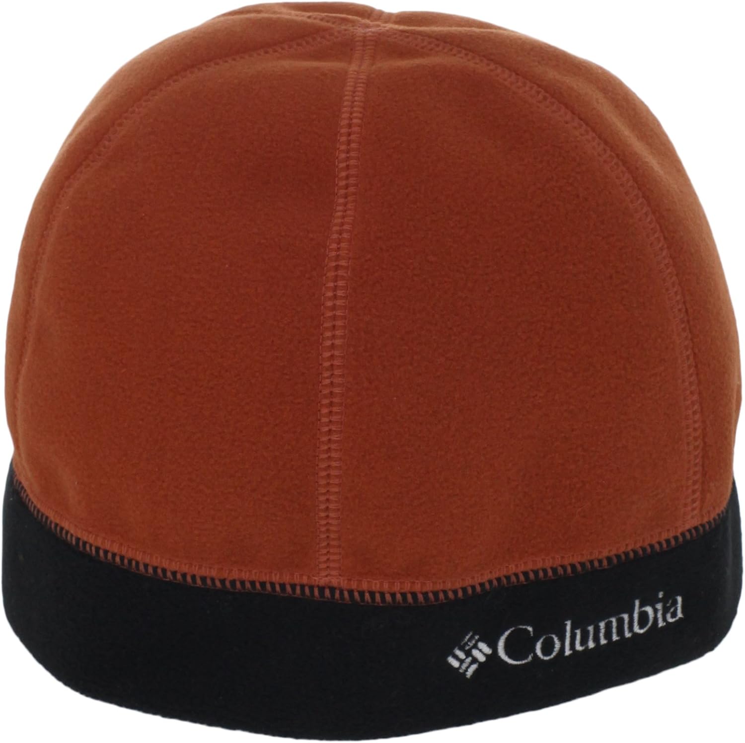 Columbia мужская шапка Eolous, Sanguine
Columbia мужская шапка Eolous, Sanguine